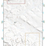 38110NE Page 23 San Rafael Desert Topo Preview 1