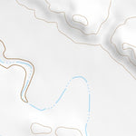 38110NE Page 23 San Rafael Desert Topo Preview 2