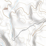 38110NE Page 23 San Rafael Desert Topo Preview 3