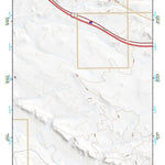 38110NE Page 24 San Rafael Desert Topo Preview 1