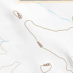 38110NE Page 24 San Rafael Desert Topo Preview 2