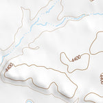 38110NE Page 24 San Rafael Desert Topo Preview 3
