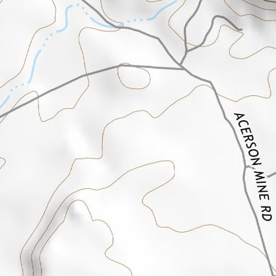 38110NE Page 28 San Rafael Desert Topo Preview 2