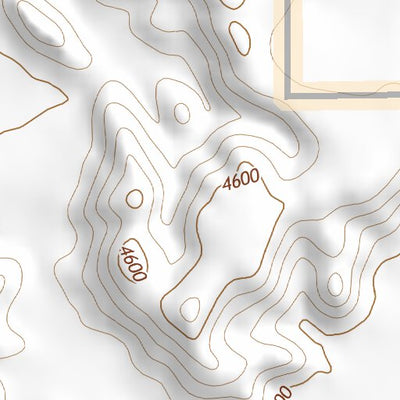 38110NE Page 29 San Rafael Desert Topo Preview 3