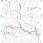 38110NE Page 30 San Rafael Desert Topo Preview 1