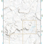 38110NE Page 31 San Rafael Desert Topo Preview 1