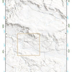 38110NE Page 35 San Rafael Desert Topo Preview 1