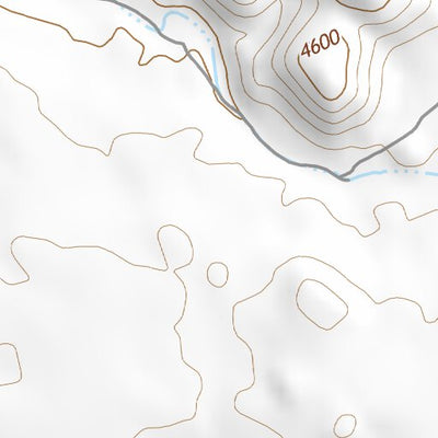 38110NE Page 36 San Rafael Desert Topo Preview 2