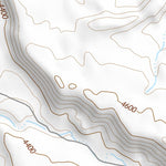 38110NE Page 36 San Rafael Desert Topo Preview 3