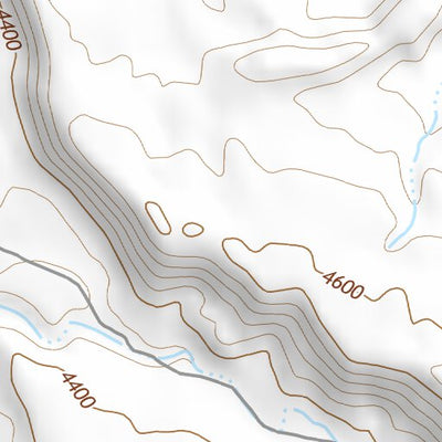 38110NE Page 36 San Rafael Desert Topo Preview 3