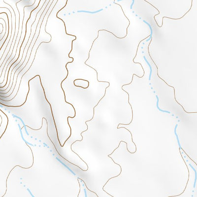 38110NE Page 37 San Rafael Desert Topo Preview 2