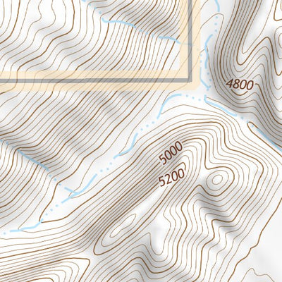 38110NE Page 37 San Rafael Desert Topo Preview 3