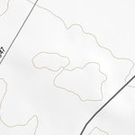 38110NE Page 38 San Rafael Desert Topo Preview 2
