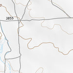 38110NE Page 38 San Rafael Desert Topo Preview 3