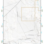 38110NE Page 39 San Rafael Desert Topo Preview 1