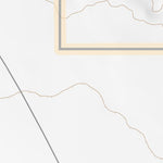 38110NE Page 39 San Rafael Desert Topo Preview 2