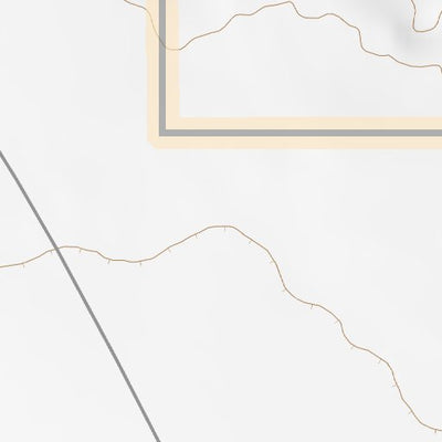 38110NE Page 39 San Rafael Desert Topo Preview 2