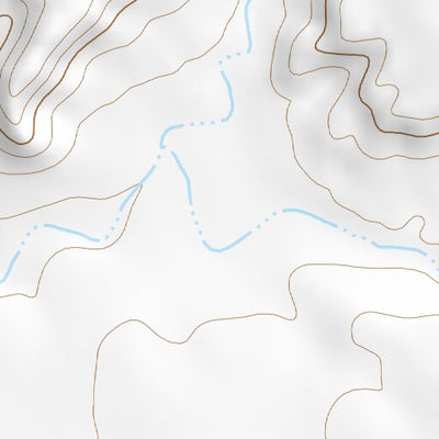 38110NE Page 41 San Rafael Desert Topo Preview 2