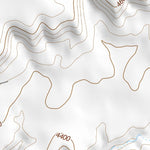38110NE Page 42 San Rafael Desert Topo Preview 3