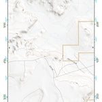 38110NE Page 44 San Rafael Desert Topo Preview 1