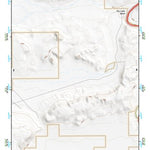 38110NE Page 45 San Rafael Desert Topo Preview 1