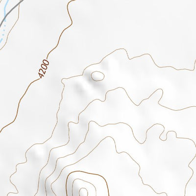 38110NE Page 48 San Rafael Desert Topo Preview 2
