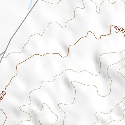 38110NE Page 49 San Rafael Desert Topo Preview 2