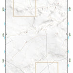 38110NE Page 51 San Rafael Desert Topo Preview 1