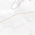 38110NE Page 51 San Rafael Desert Topo Preview 2