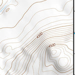 38110NE Page 52 San Rafael Desert Topo Preview 3