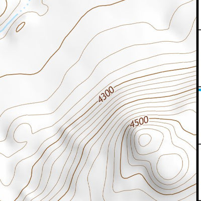 38110NE Page 52 San Rafael Desert Topo Preview 3