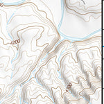 38110NE Page 55 San Rafael Desert Topo Preview 3