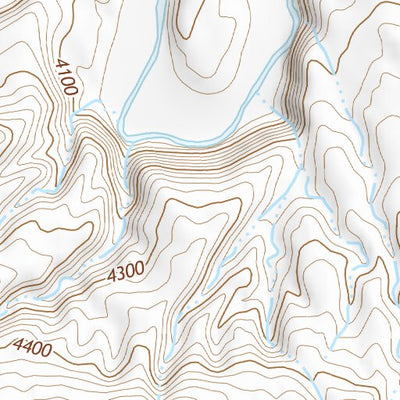 38110NE Page 56 San Rafael Desert Topo Preview 3