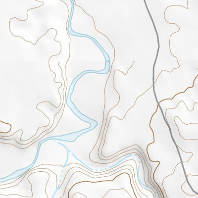 38110NE Page 57 San Rafael Desert Topo Preview 2