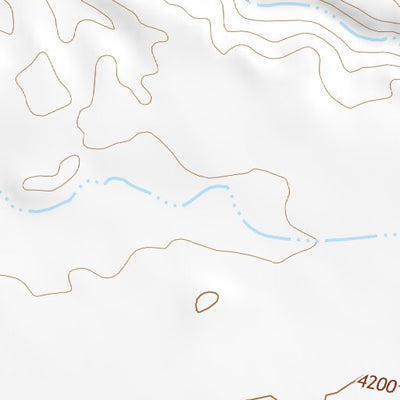 38110NE Page 59 San Rafael Desert Topo Preview 2