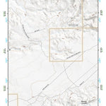 38110NE Page 60 San Rafael Desert Topo Preview 1