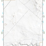 38110NE Page 61 San Rafael Desert Topo Preview 1