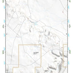 38110NE Page 62 San Rafael Desert Topo Preview 1