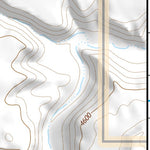 38110NE Page 62 San Rafael Desert Topo Preview 3