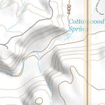 38110NE Page 63 San Rafael Desert Topo Preview 3