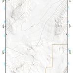 38110NE Page 64 San Rafael Desert Topo Preview 1
