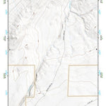 38110NE Page 65 San Rafael Desert Topo Preview 1