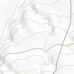 38110NE Page 65 San Rafael Desert Topo Preview 2