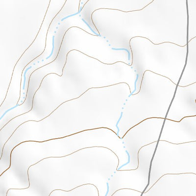 38110NE Page 65 San Rafael Desert Topo Preview 2