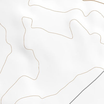 38110NE Page 66 San Rafael Desert Topo Preview 2