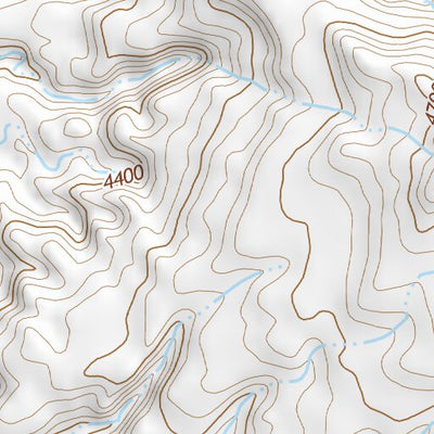 38110NE Page 67 San Rafael Desert Topo Preview 3