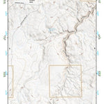 38110NE Page 68 San Rafael Desert Topo Preview 1