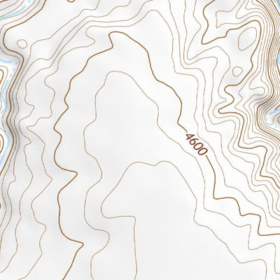 38110NE Page 68 San Rafael Desert Topo Preview 2