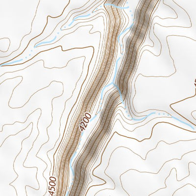 38110NE Page 69 San Rafael Desert Topo Preview 2