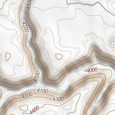 38110NE Page 69 San Rafael Desert Topo Preview 3